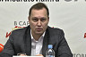 Пьянство назвали в главных причинах утоплений в Саратовской области 