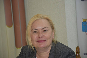 Саратовские ветеринары спасли собаку с выпавшими органами